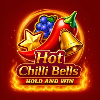 Hot Chilli Bells